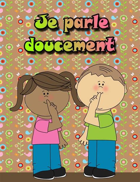 doucement synonyme|parler doucement en anglais.